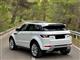  Okazion Range Rover Evoque R Dynamic Full Panorama 🇩🇪