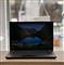 LENOVO THINKPAD T14 GEN 1
