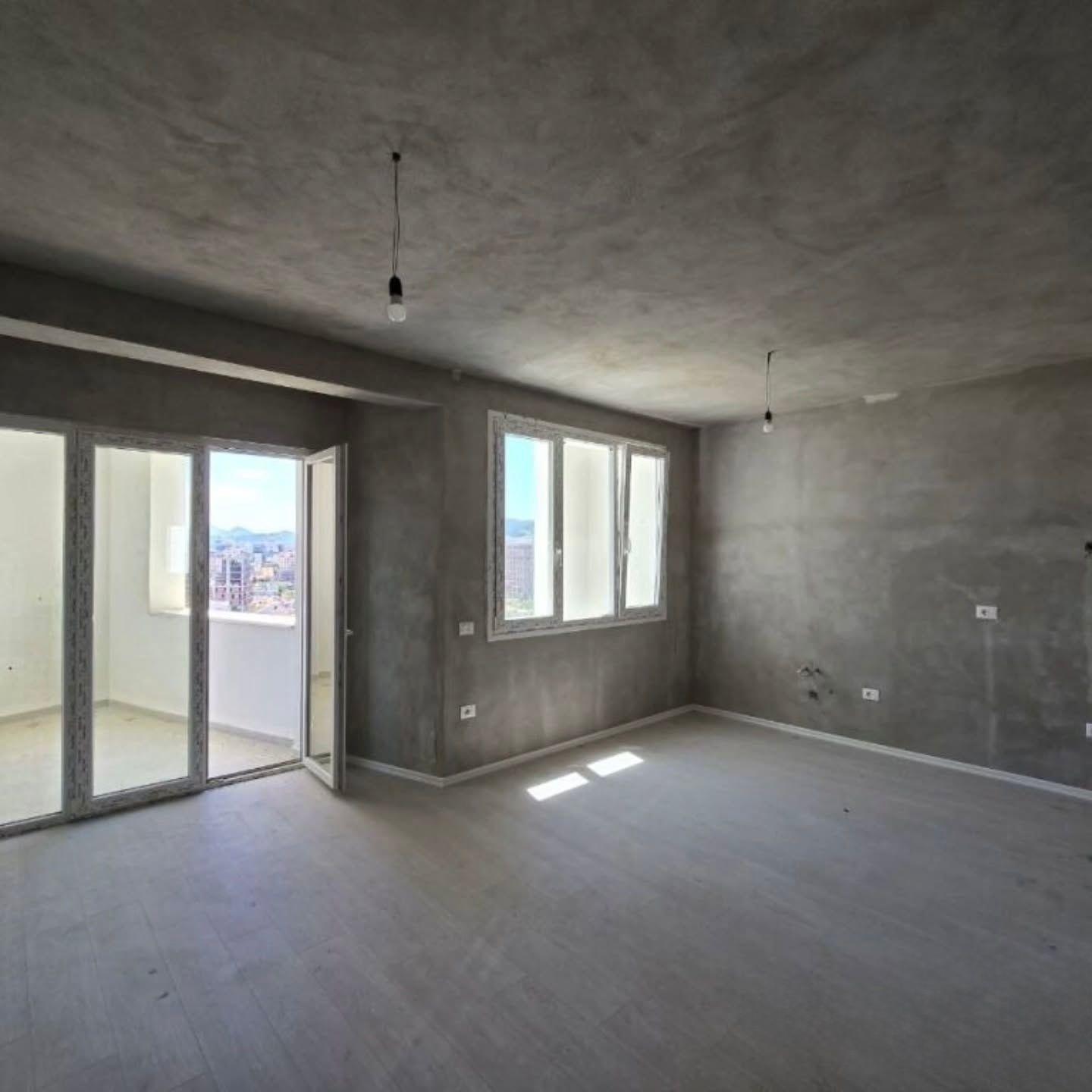Apartament-3+1+2-për-Shitje---River-Residence--Fusha-e-Avia