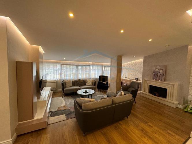 0692268458 Shitet, Apartament 3+1+2 Poste Parkimi, Fresk