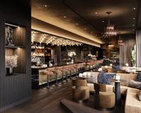 Rooftop+ Piceri+ Restorant Me Qera Ne Tirane ( ID BL2172) Ti
