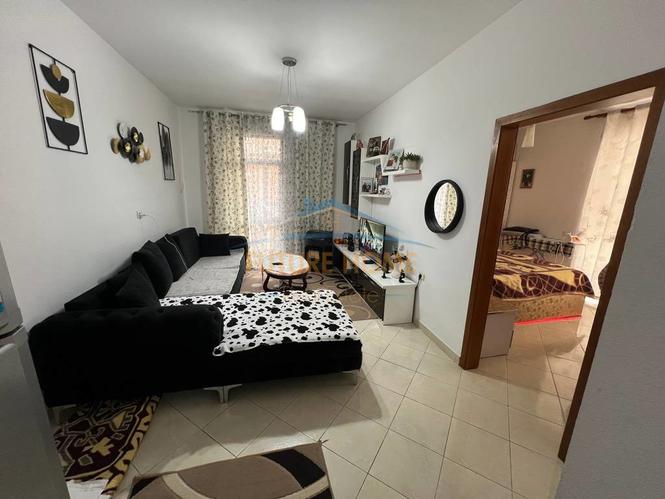 0694603851,Shitet , Apartament 2+1,Kodra e Diellit , Tirane