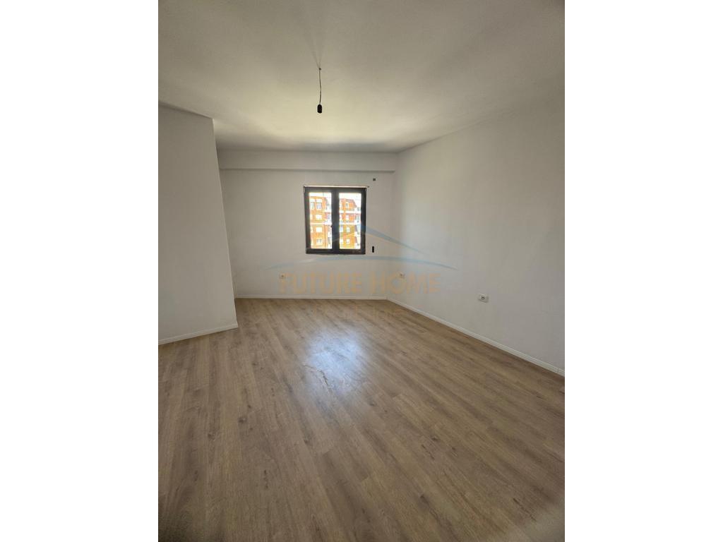 0683487469-Shitet-Apartament-2+1+2--Rezidenca-Oasis--Astir