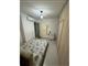 APARTAMENT ME QERA 1+1 DURRES