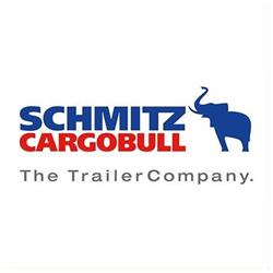 Schmitz Cargobull Albania