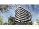 Shitet, Apartament 2+1+2, Paralel Living Residence, 