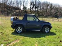 Tirane Automjete Makina Suzuki Vitara Merrjep