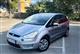 Shitet Ford S-Max 2.0 Naft Manual 7-vendeshe