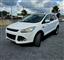 FORD KUGA 2.0 CGI DIESEL