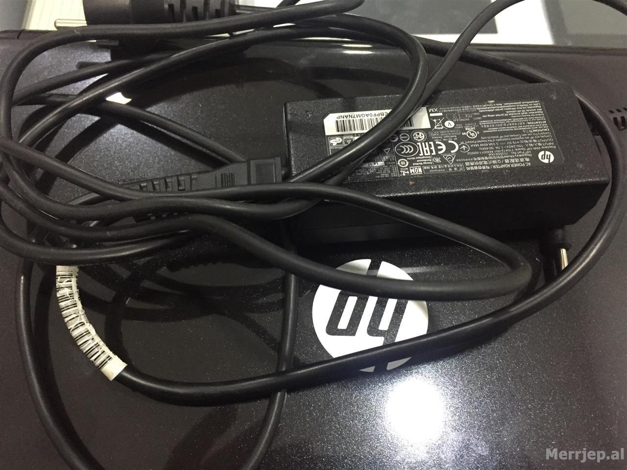 Hp Model Rtl8723be1t1r Elbasan
