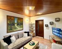 JEPET ME QERA APARTAMENT 1+1 VILE 55000 LEKE RRUGA E KAVAJES