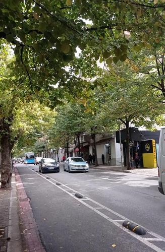 SHITET DYQAN 105 M2 PAZARI I RI 590.000 EURO