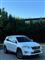 OFERTE FUND VITI TOYOTA RAV4 VITI 2012 9390EURO