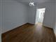 Shitet apartament 2+1+2 tek Rr. e Dibres, Medreseja/ 185,000