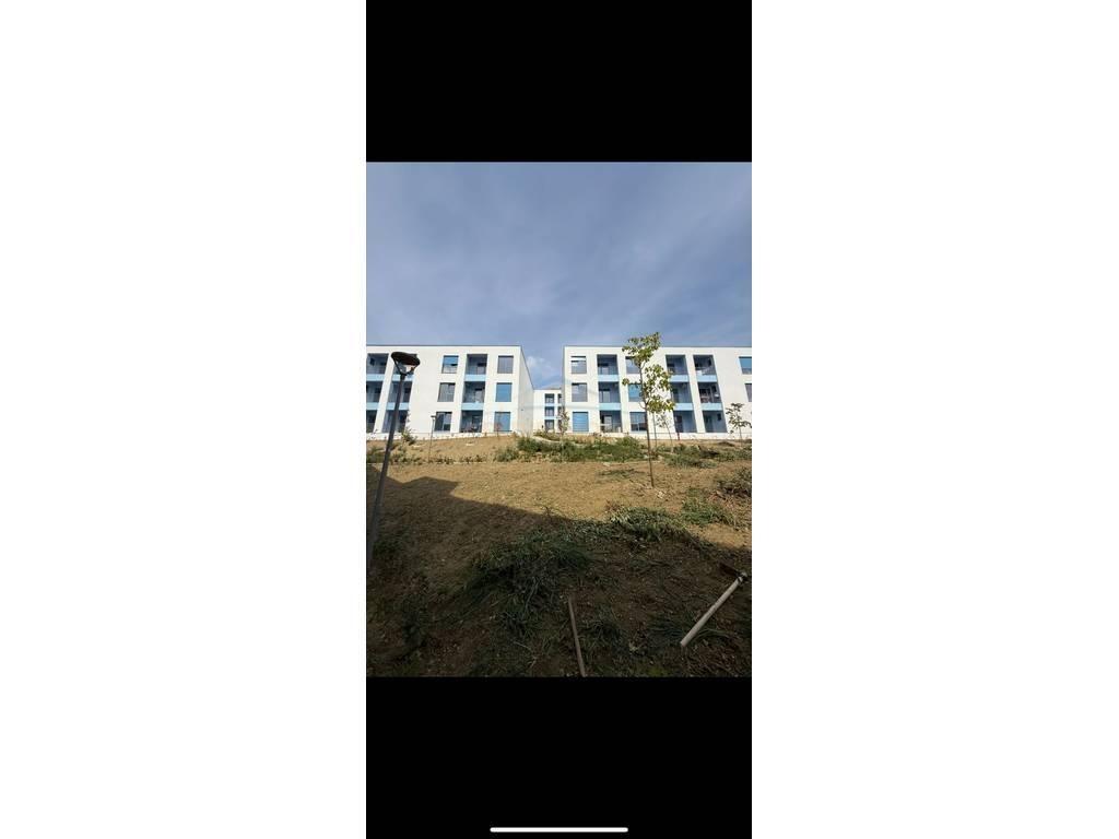 Shitet--Apartament-1+1--Residenca-Oxa--Fresk