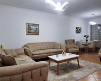 SHITET APARTAMENT 2+1 KOMUNA E PARISIT 225.000 EURO