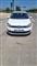 Shitet golf 6 viti 2010 motorr 2.0 nafte