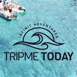 TripMe Today