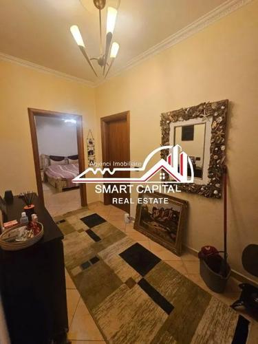 SHITET APARTAMENT 2+1+2 TEK PALESTRA E MUNDJES, VLORË !!