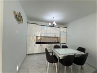 +355696044408.  Qira, Apartament 2+1