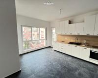 Zyre Me Qera 2+1 Tek Zogu i Zi (ID BZ2728) Tirane