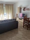 APARTAMENT ME QERA 2+1 ASTIR 45.000 LEKE