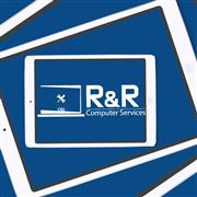 R&R COMPUTER SERVICES