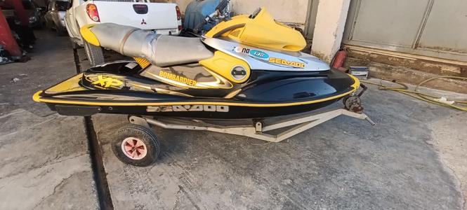 rotax