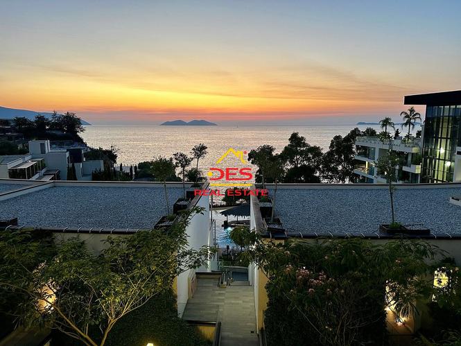 &#55356&#57098 SHITET APARTAMENT 2+1 NË UJI TË FTOHTË, PRANË MARINA BAY
