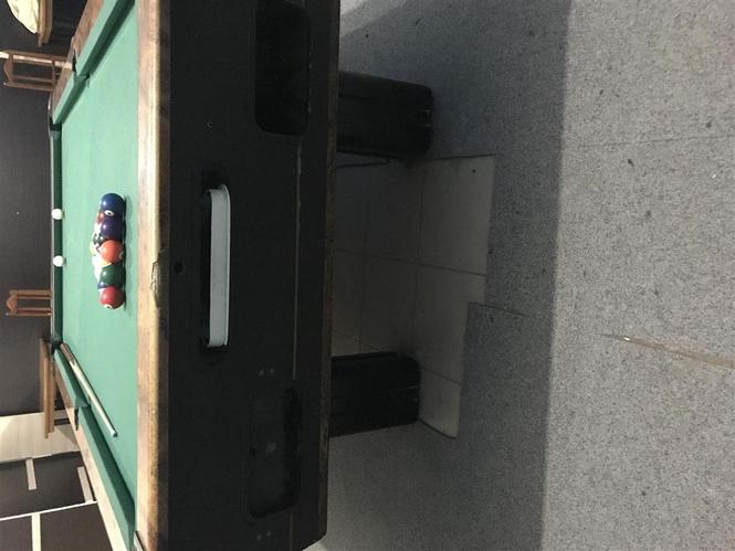 Bilardo