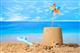 Mitsis Roda Beach 4* All Inclusive 385 Euro 7 Net 