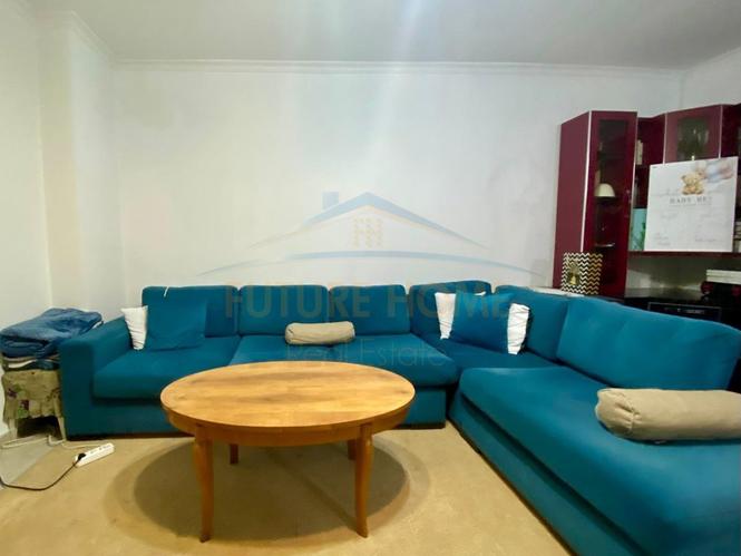 0694603851,Shitet, Apartament 2+1, Unaza e Re, Tiranë