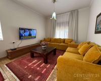 Apartament 2+1 ne shitje tek rruga Mine Peza, prane Prokuror