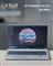 HP PROBOOK 450 G10