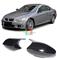 CALOTTE SOSTITUTIVE PER BMW SERIE 3 E92 E92 2010-2013 COLORE