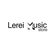 Lerei Music Shop