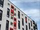 APARTAMENT ME QERA,BURGU 301, 700 EURO.