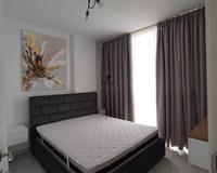APARTAMENT ME QERA 1+1 YZBERISHT 500 EURO