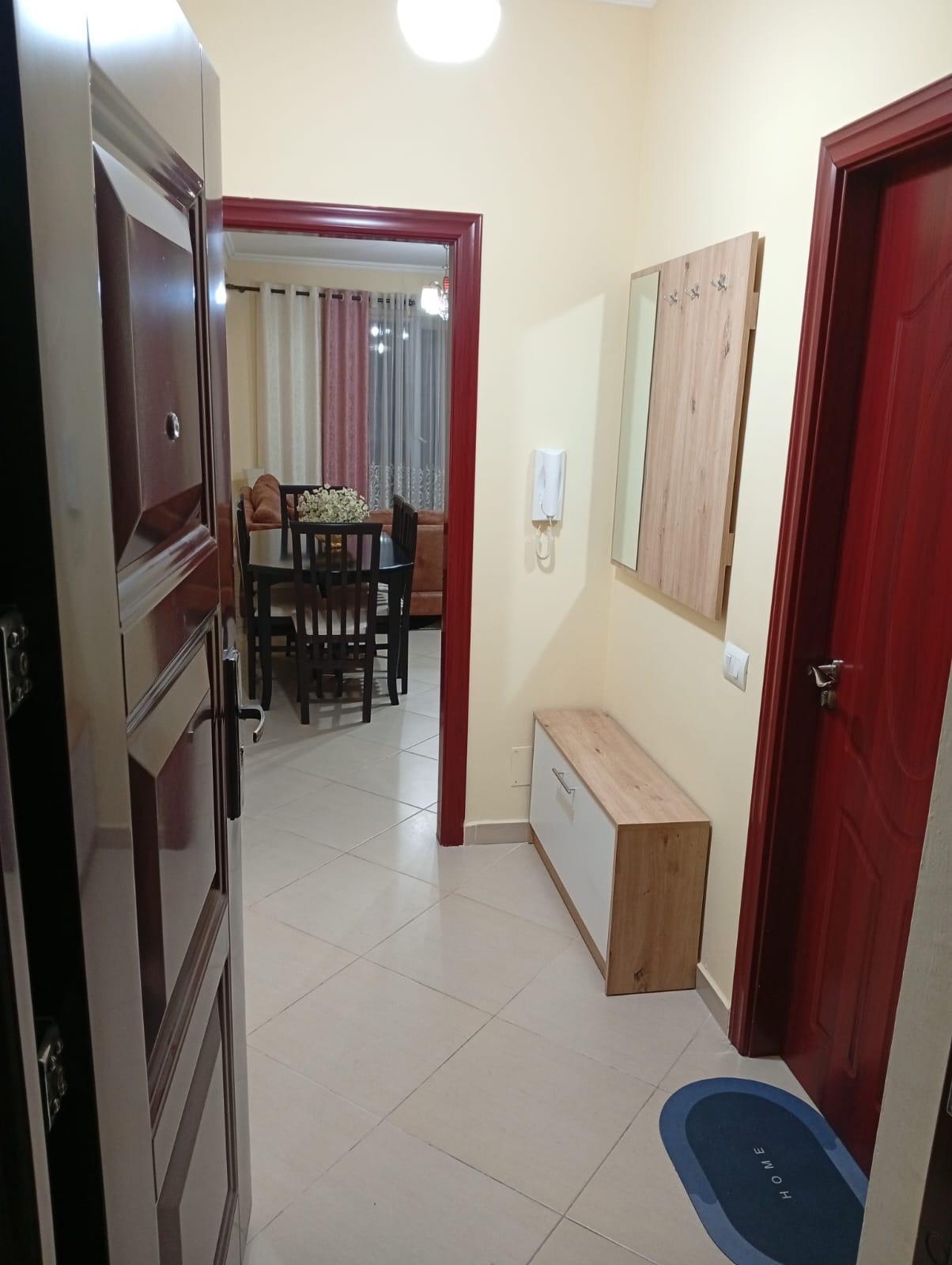 Apartament-2+1-per-qira---Astir