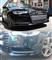 AUDI A6 4G C7 2011+ GRIGLIE FENDINEBBIA RS6 A NIDO D'APE BOR