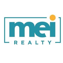 Mei Realty