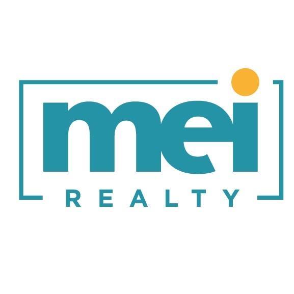 Mei Realty 