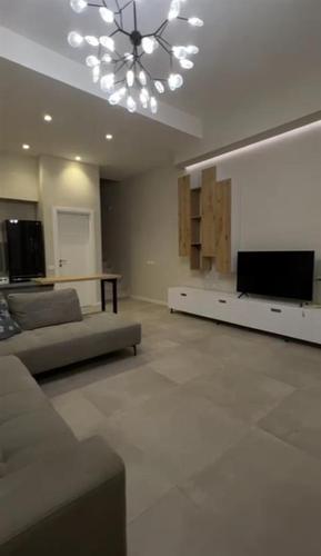 Shitet Duplex 2+1 Luksoz – Kodra e Diellit 1
