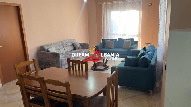 Jepet me qera kate tek Vile Tregu Elektrik (ID 4251389)