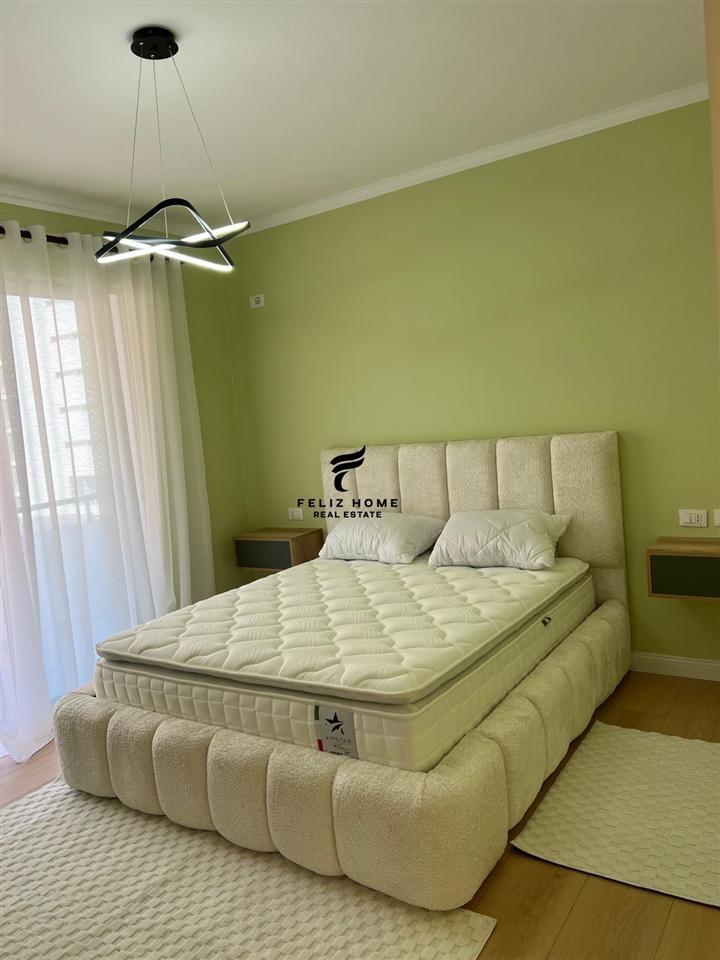 SHITET-APARTAMENT-2+1-ASTIR-145-000-EURO