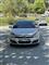 Opel Astra 1.7 Nafte Gjendje Perfekte