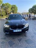 Oferte ekskuzive BMW Xdrive 30d