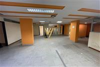 JEPET AMBIENT BIZNESI 700 M2 ME QERA TE ISH BLLOKU 5.000EURO