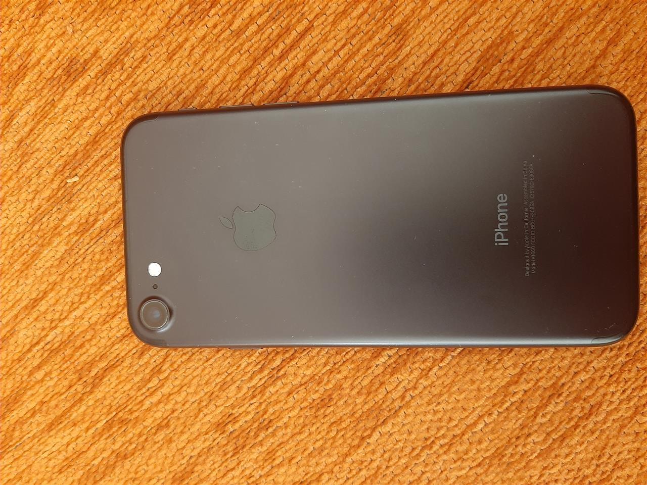 shitet iphone 7 150 euro