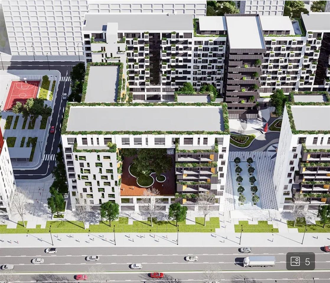 Penthouse-Duplex-për-Shitje---21-Dhjetori